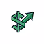 SideCash