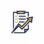 PayoutPro Tax Academy