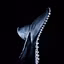Leviathan
