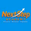 NextStep Academy
