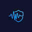 Voice Lounge Ops