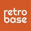 retroBase