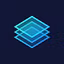AutoStack Academy