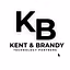 Kent & Brandy Technology Partners