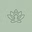 Rootflow Yoga