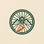 Outrider Cycling Academy