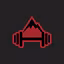 Apex Athletic Club