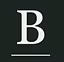 Baseline
