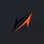Momentum Athletics
