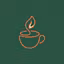 Cafe Tesu