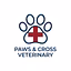 PawMedic Academy