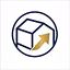 Storage Alpha Academy