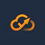 AWS Cloud Cert Path