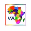 VA-Africa LTD