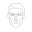 Facial Feature Rating-qy1q
