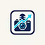 PitchStream Pro