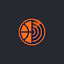 CourtSide Signals