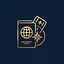 The Points Passport