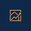 Section 8 Blueprint