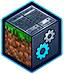 DeployCraft