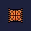 Clutch Clips