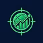 PrizePicks Optimizer Pro