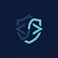 Zencode IT Services