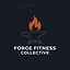 Forge Fitness Collective