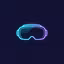 NexusVR