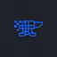 Pixel Forge Studio