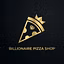 Billionaire Pizza Shop