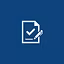 QuickFill PDF
