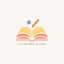 Storynest Academy