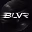 BLVR Community