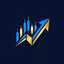 SMC Edge