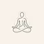 Rootflow Yoga
