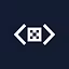 Pixel & Code