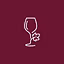 Sip & Learn Wine School