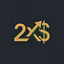 Double Money