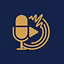 PodCraft Academy
