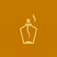 Aroma Academy
