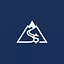Slope Sales Academy