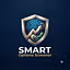 AI-powered Options Screener