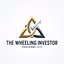 The Wheeling Investor