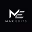 Max Edits
