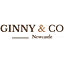 Ginny & co