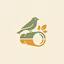 Featherwise Academy