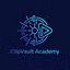 ClipVault Academy