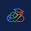 CertLaunch Cloud Academy
