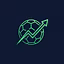 AH Edge Vault